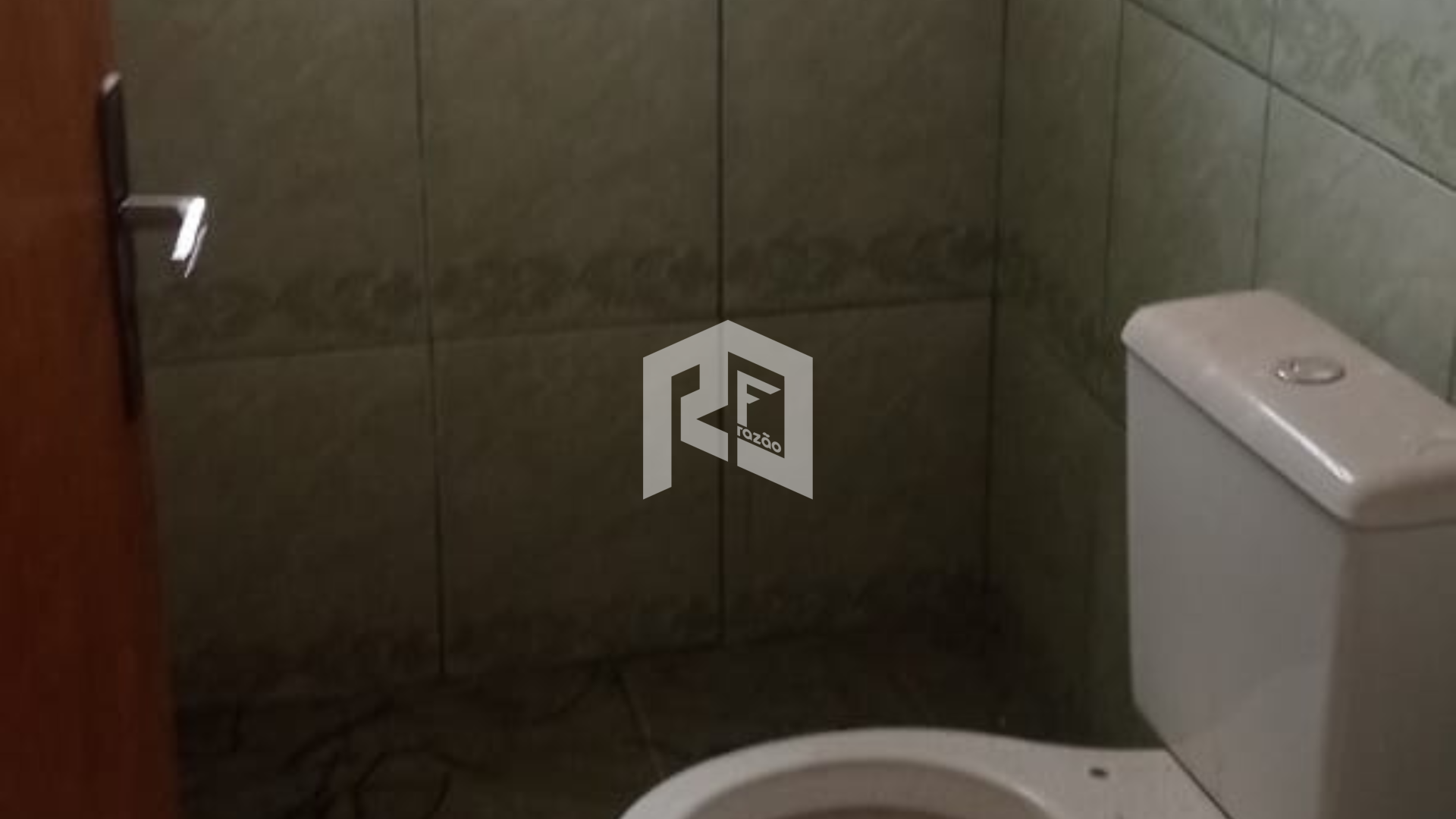 Casa em Cotia