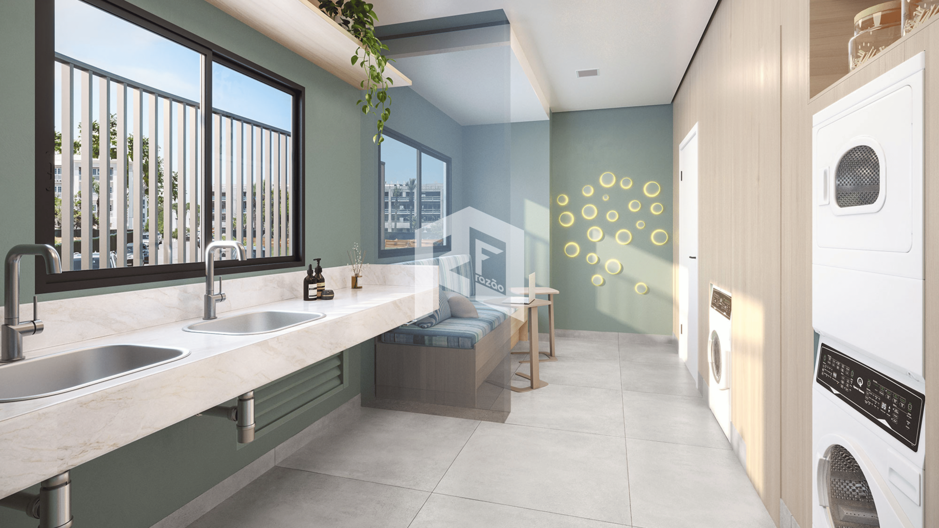 Viva Benx Estação Vila Mariana