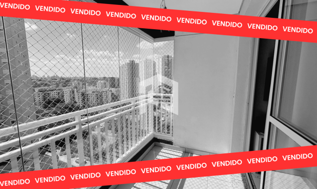 Up Life Interlagos (VENDIDO)