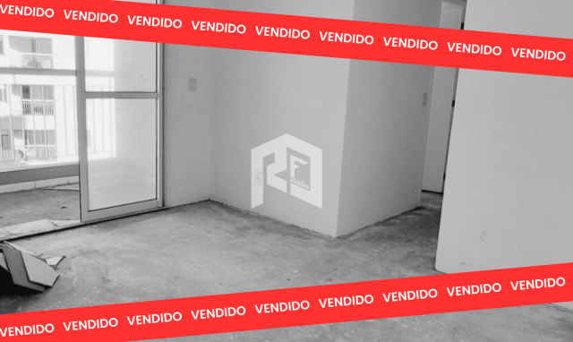 Residencial Família Casablanca (VENDIDO)