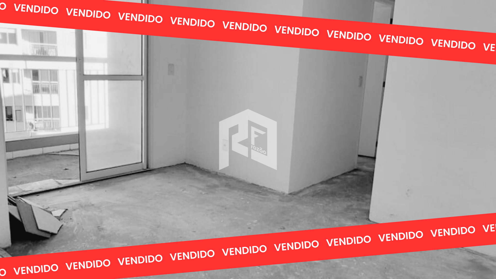 Residencial Família Casablanca (VENDIDO)
