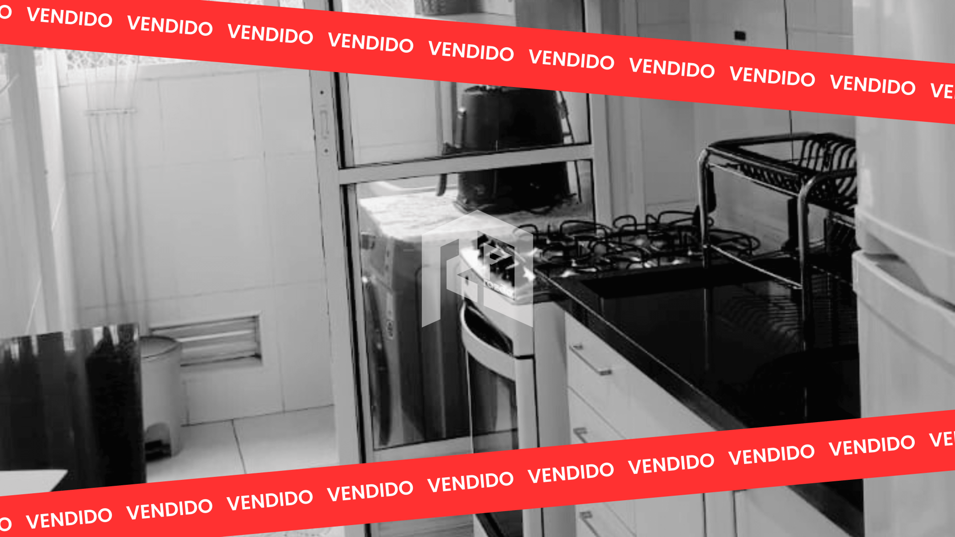 Residencial Família Casablanca (VENDIDO)