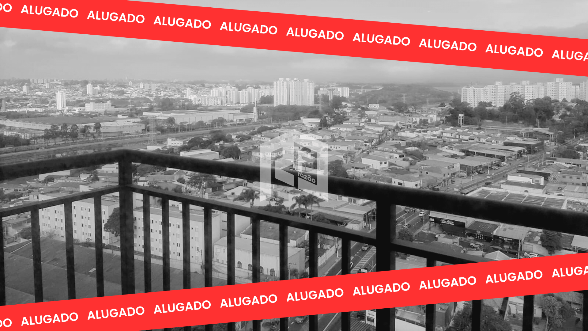 Art Nações Unidas (ALUGADO)