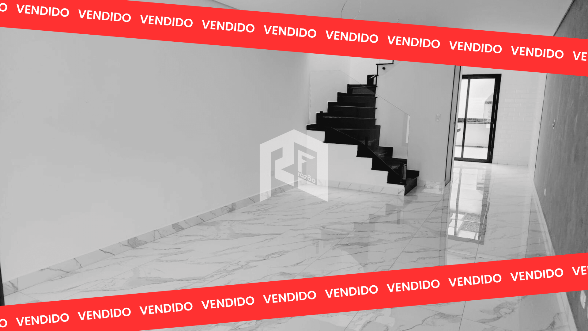 Sobrado na Vila Arriete (VENDIDO)
