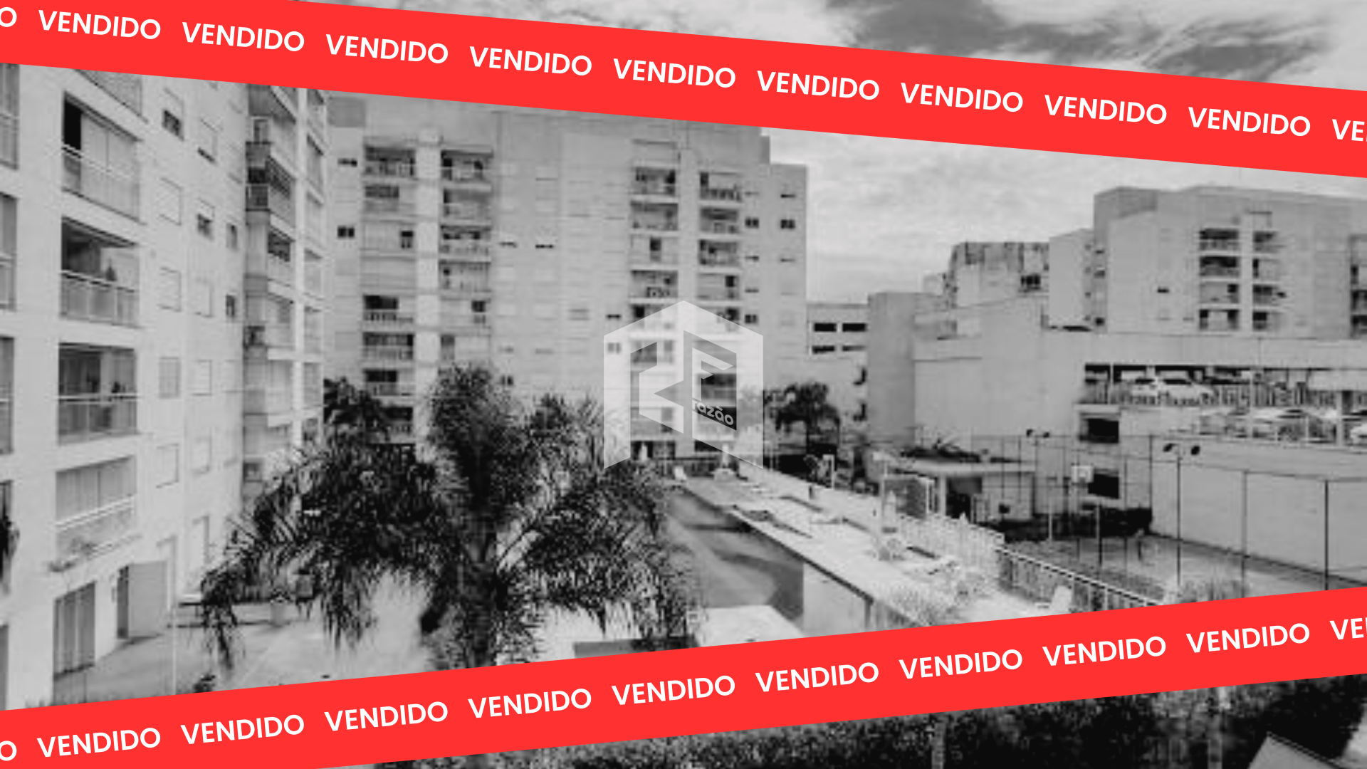 Vila Nova Sabará – Praça Marajoara (VENDIDO)