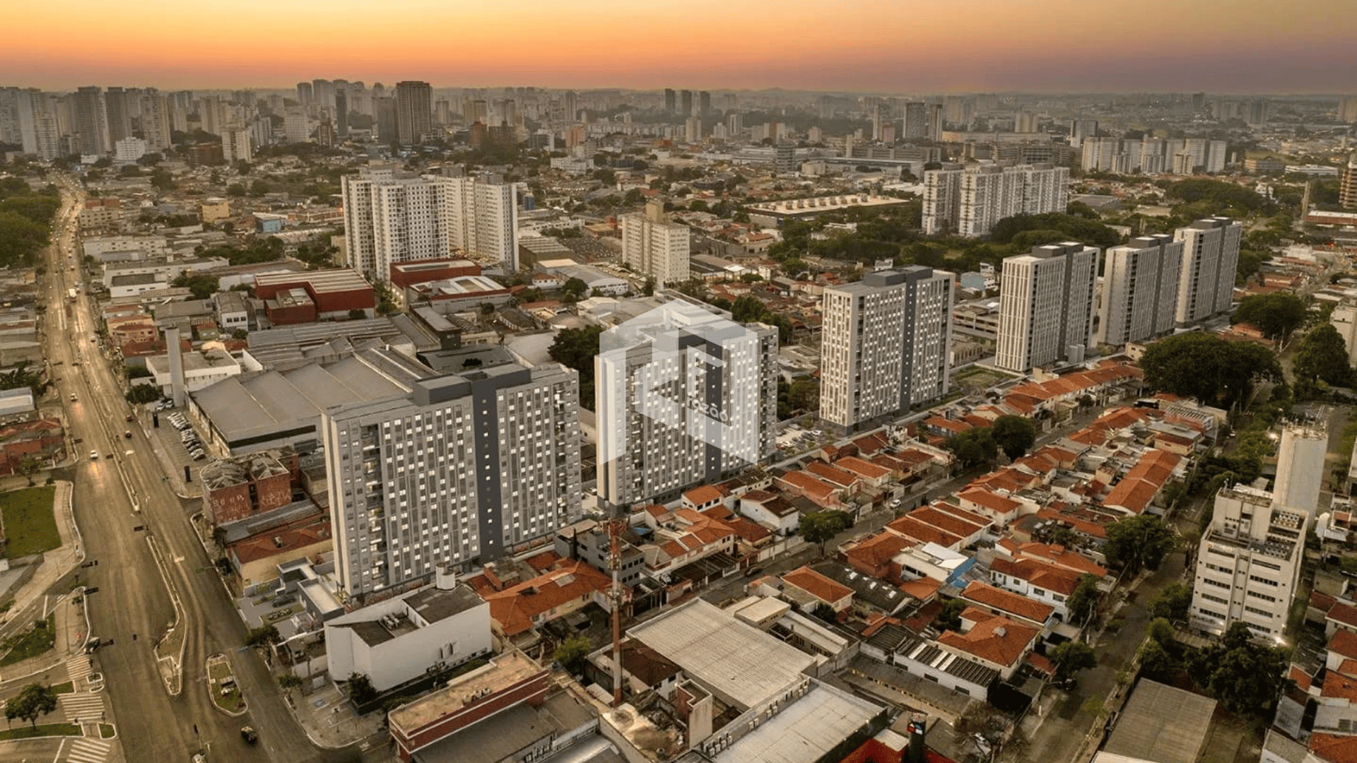 Mérito João Dias