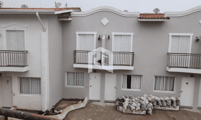 Residencial Vila Felicita III