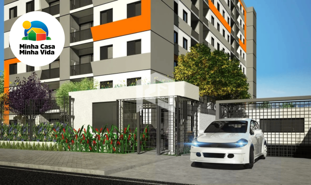 Motriz Jardim Sul
