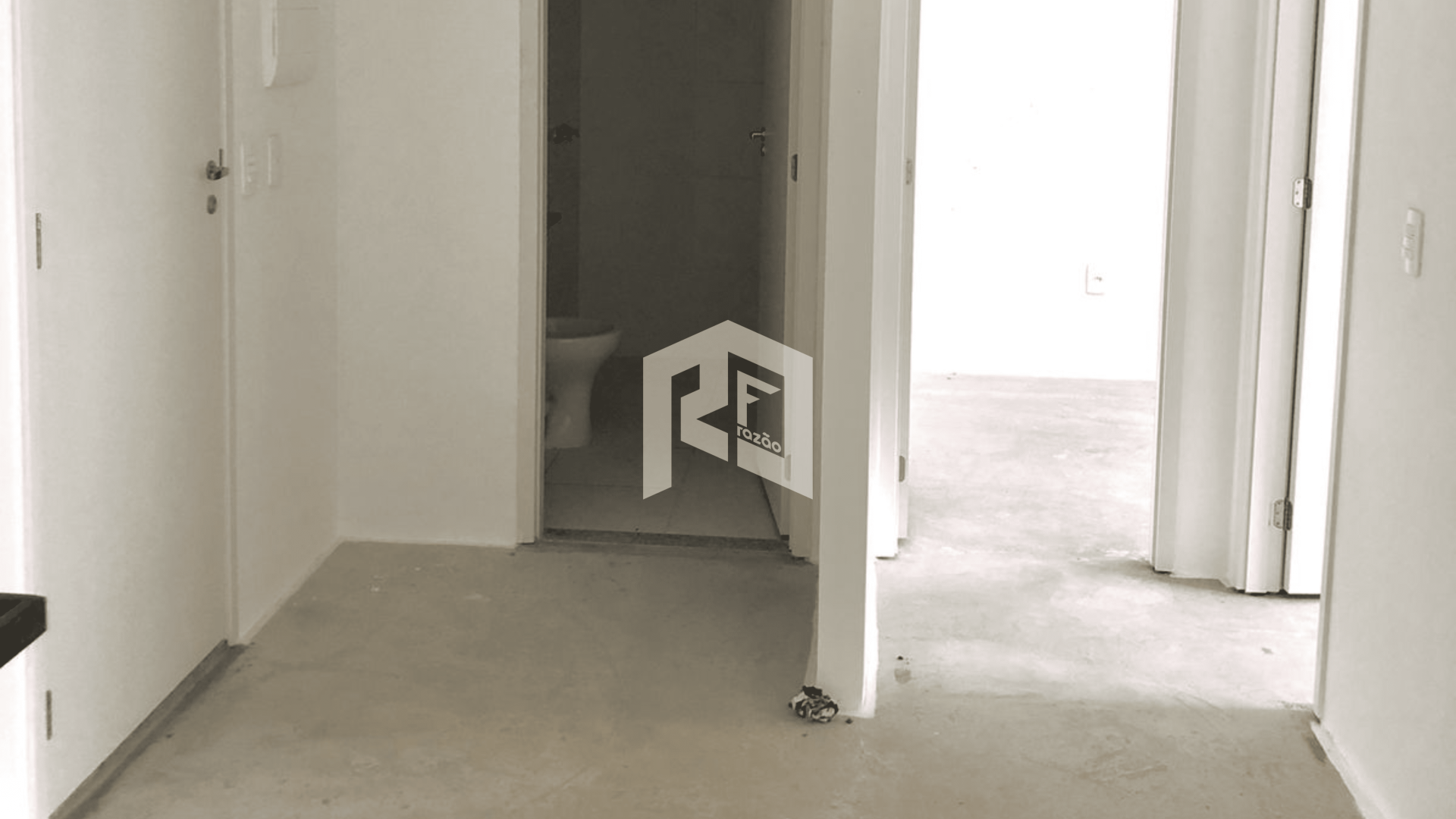 Green Village Santo Amaro