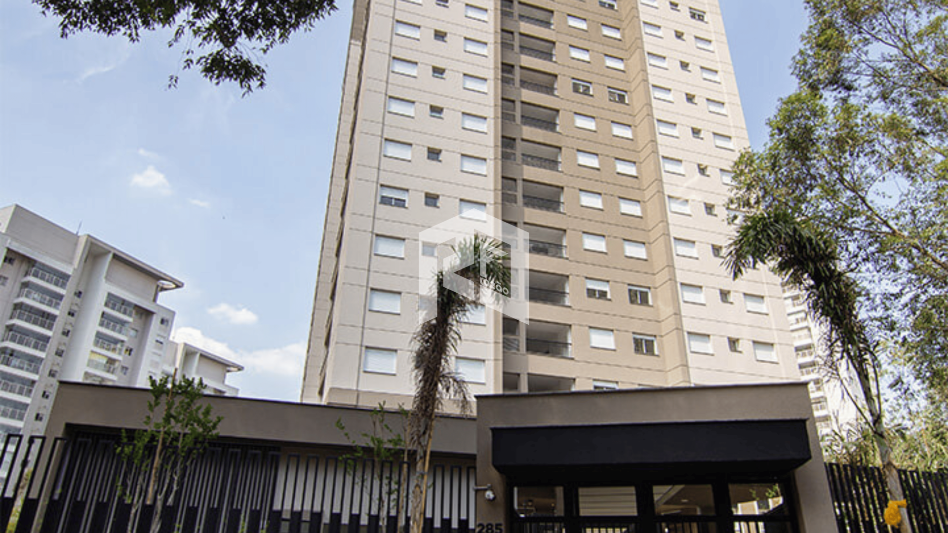Mondo Morumbi