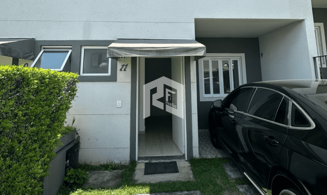 Residencial Vila Olivia