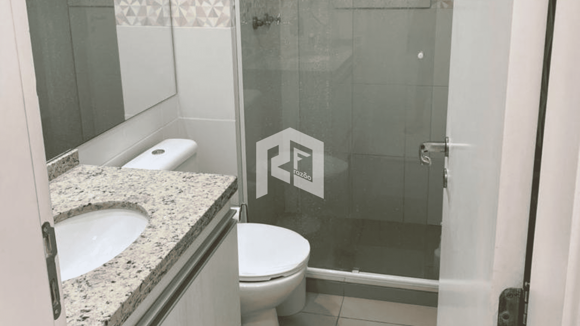Idea Interlagos