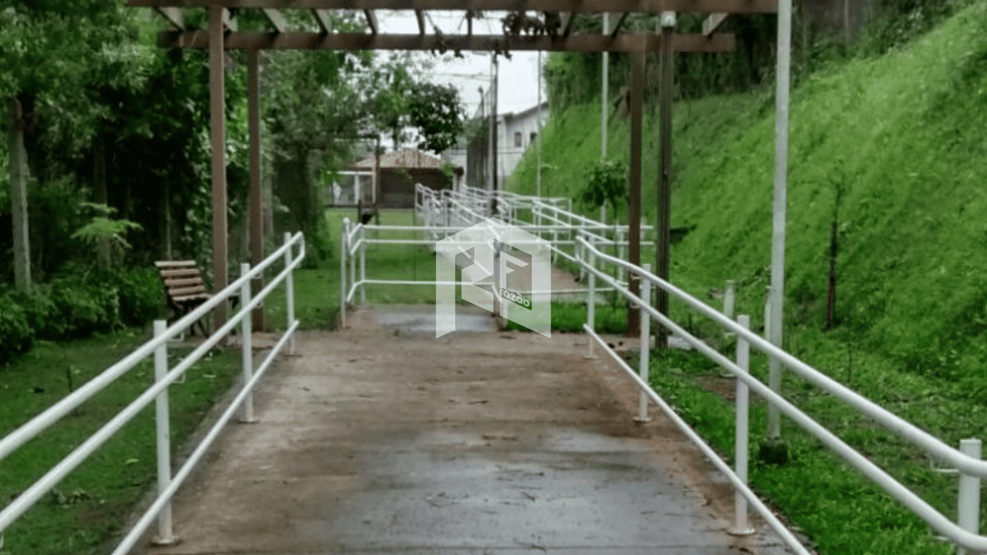 Bosque Clube Cotia