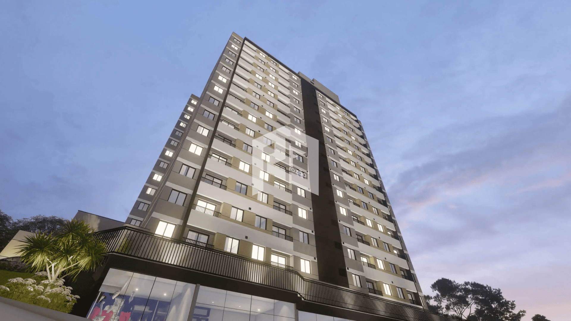 Prestige Morumbi