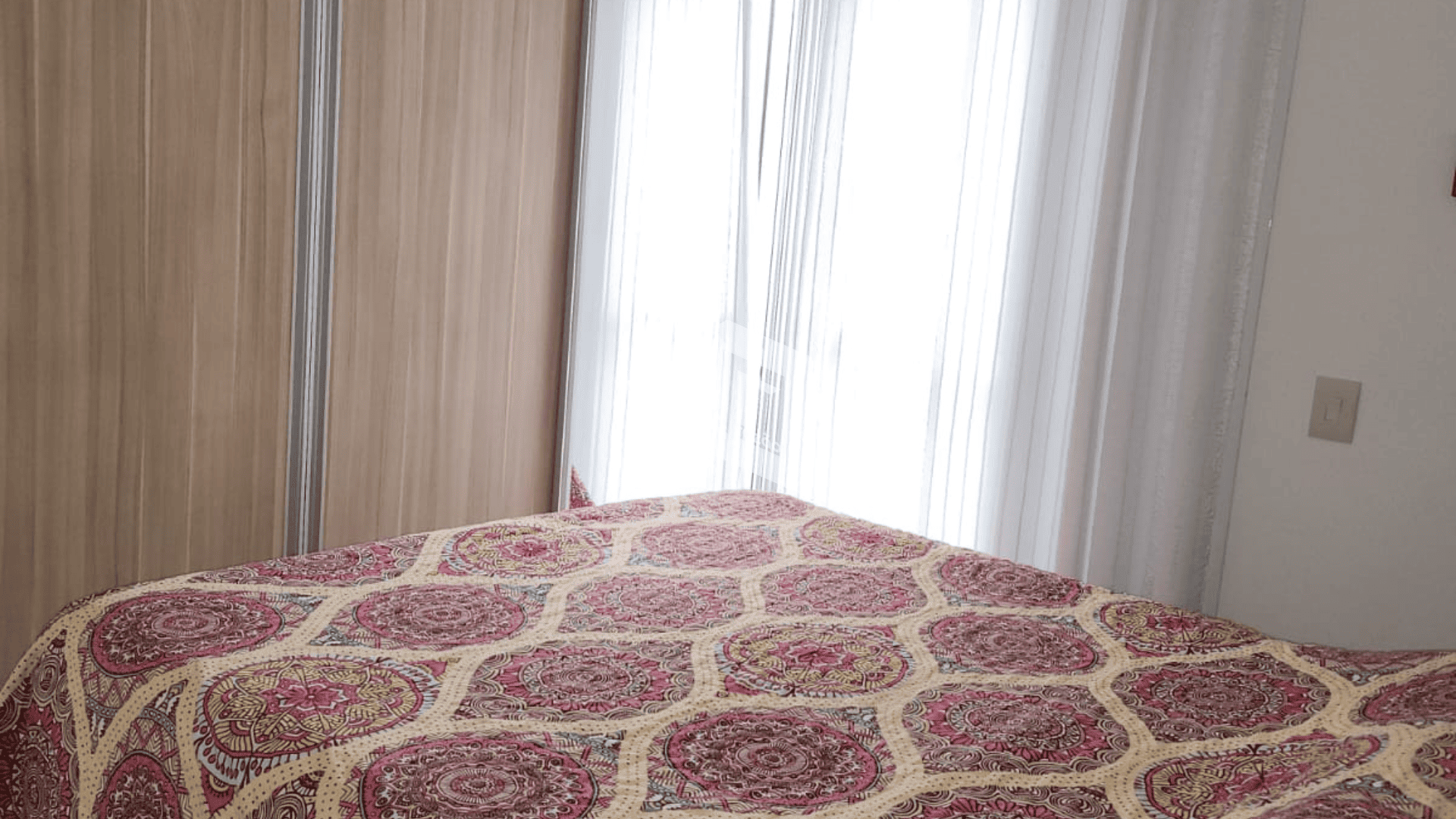 Residencial Vila Felicita III