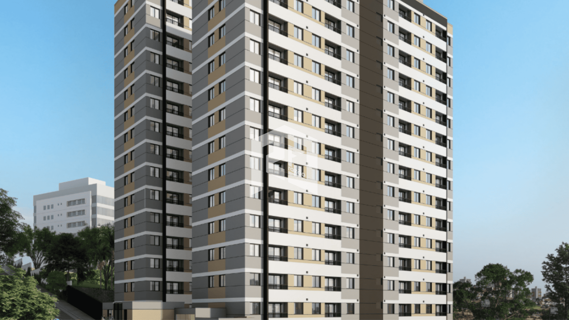 Prestige Morumbi