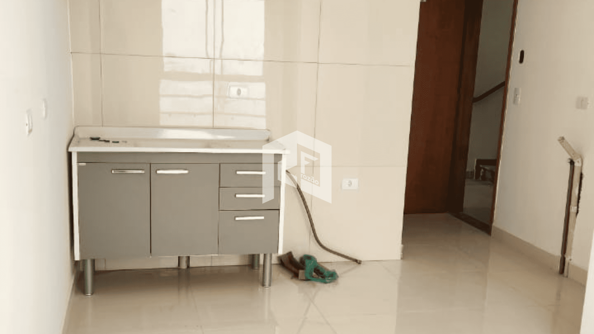 Residencial Florença