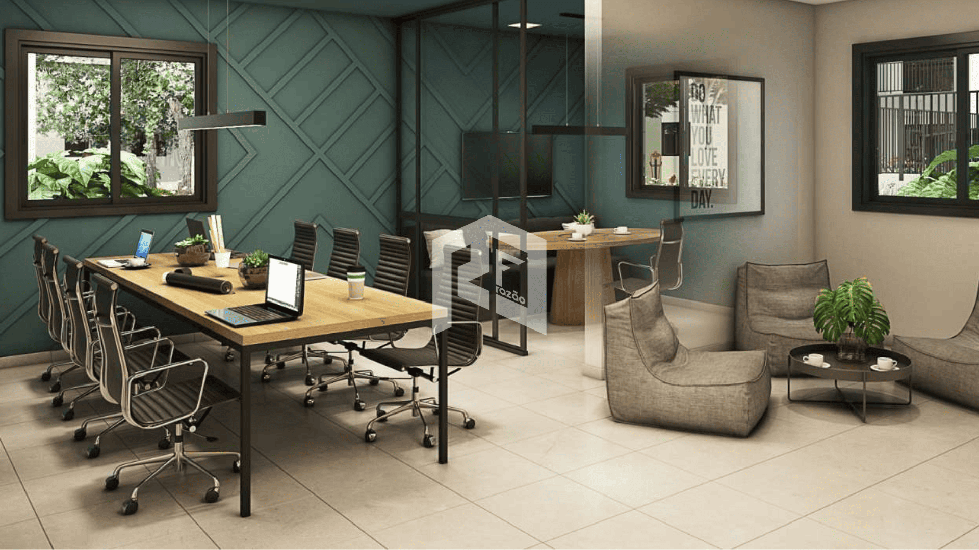 Inter Kazzas Interlagos