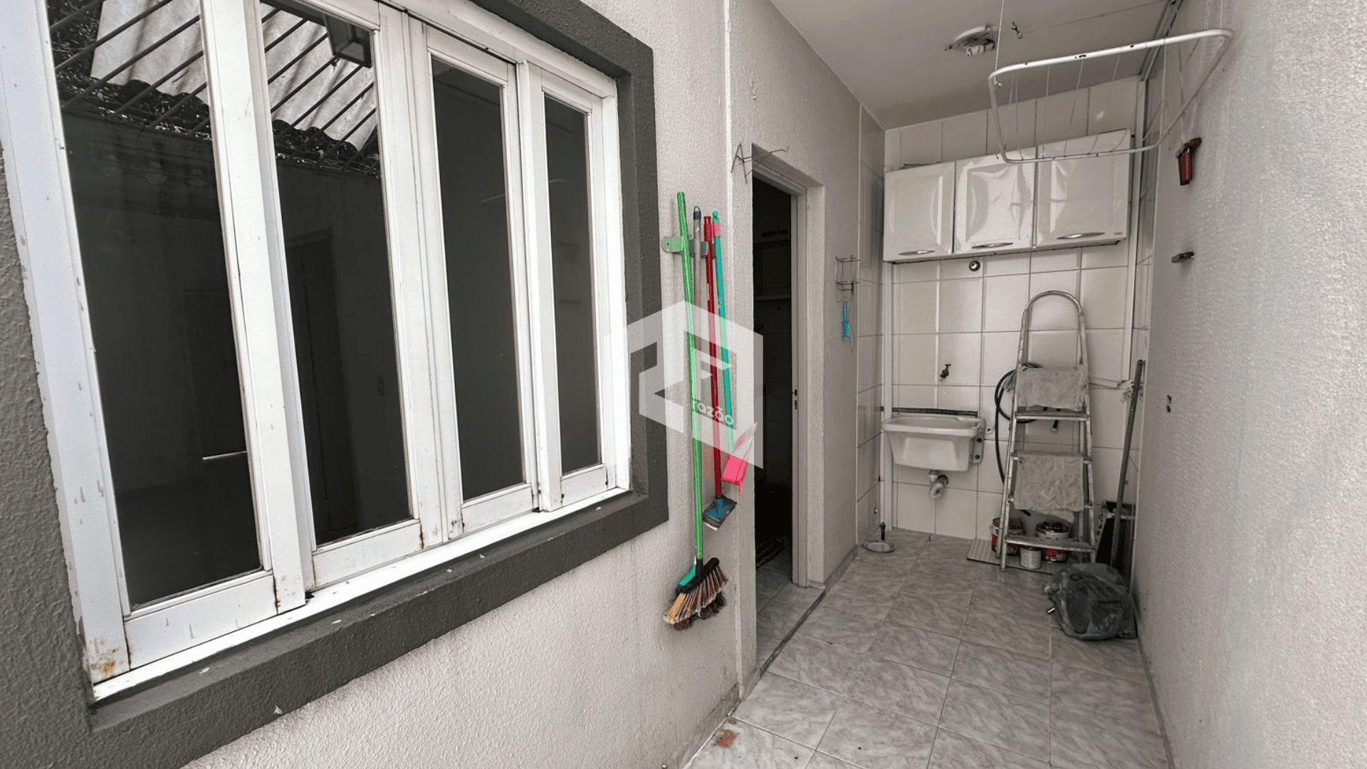 Residencial Vila Olivia