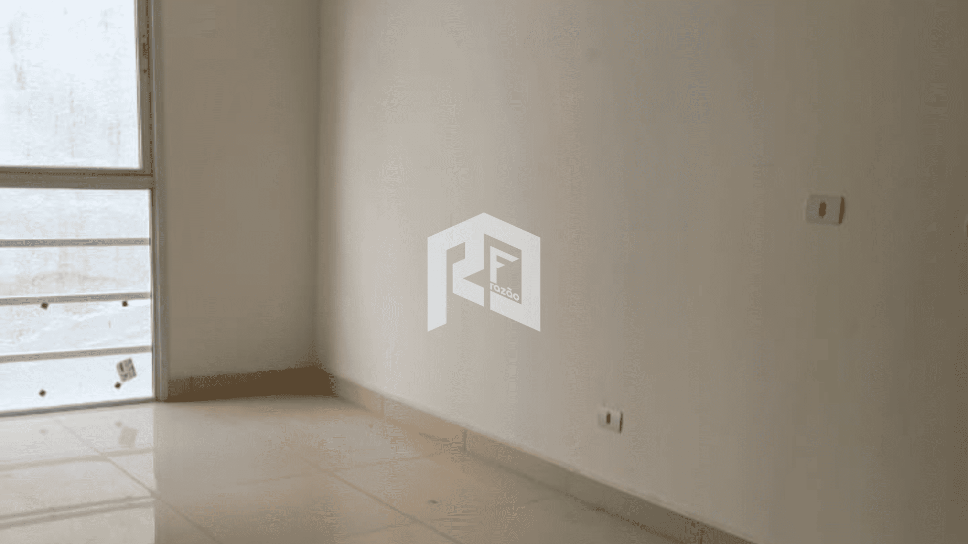 Residencial Florença