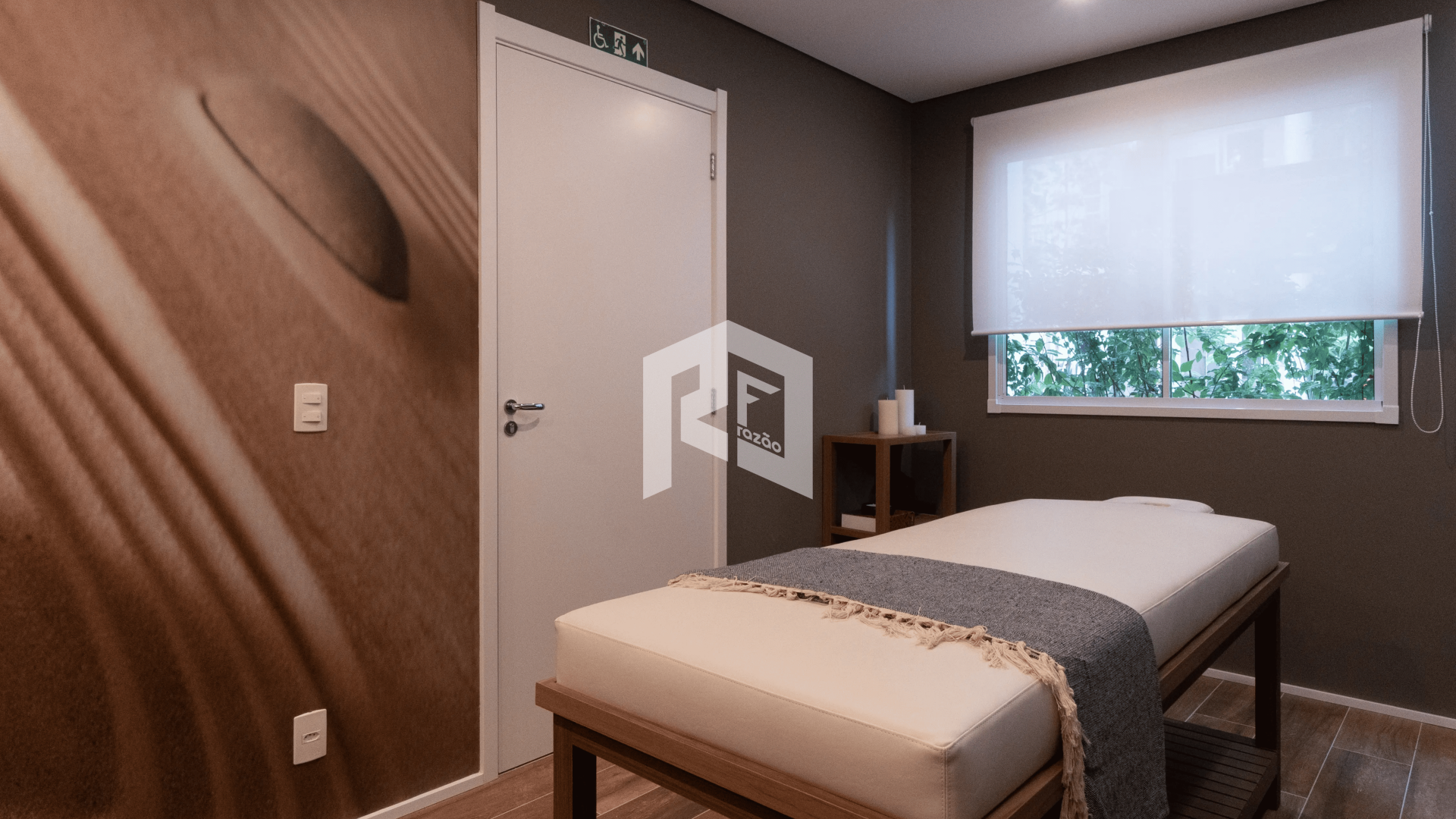 Residencial Laguna 430