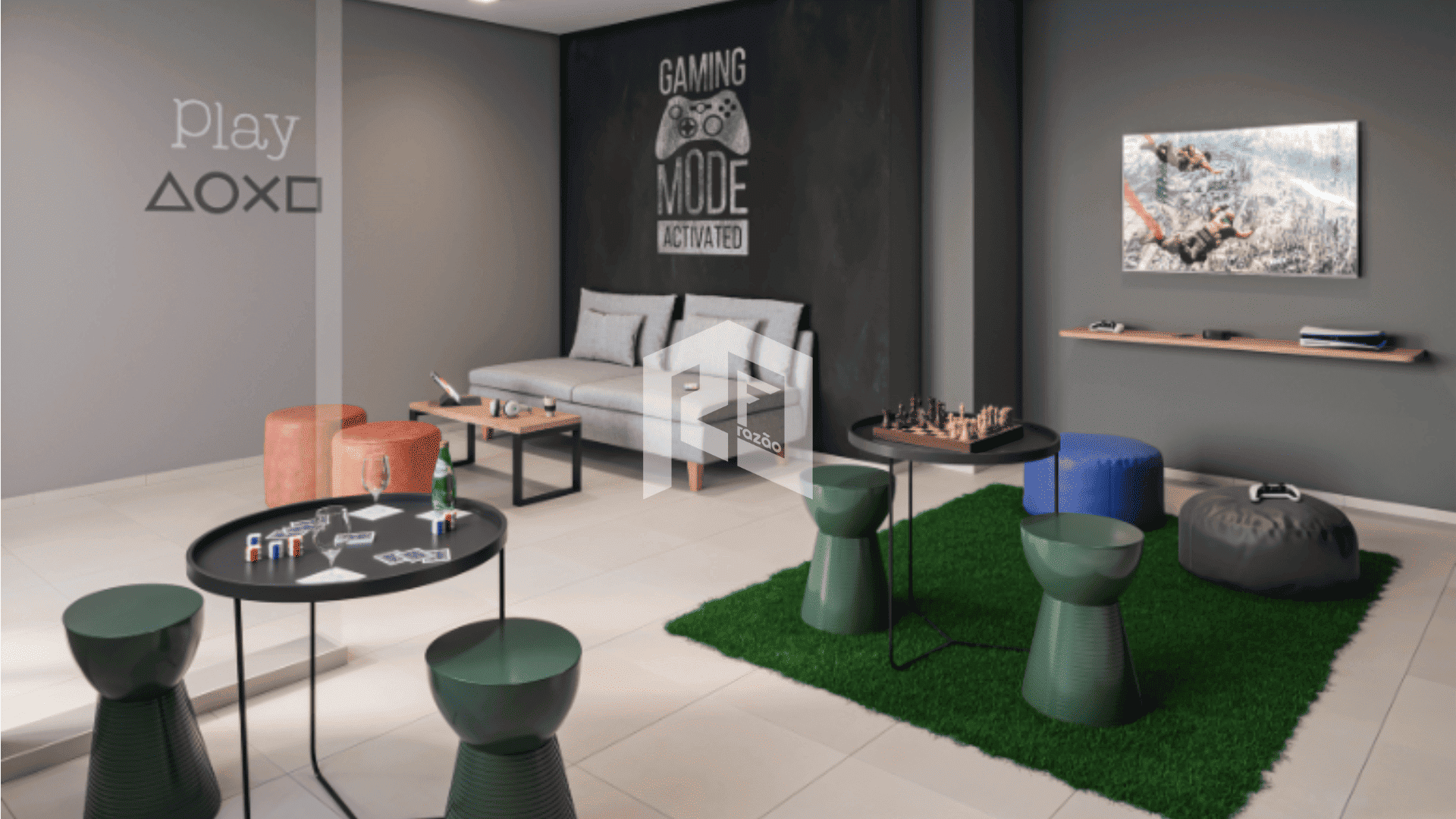 Plano Mais Vila Andrade