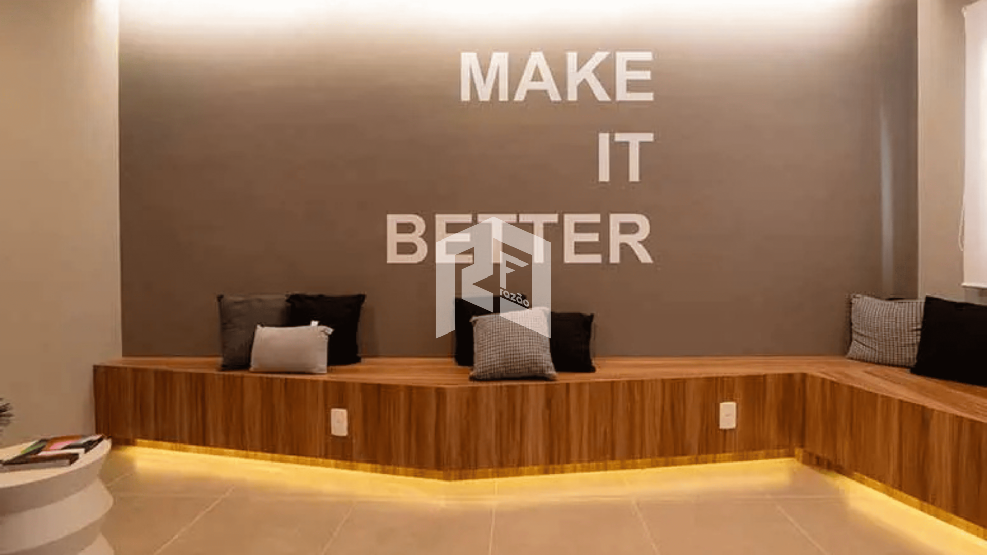 Residencial Laguna 380