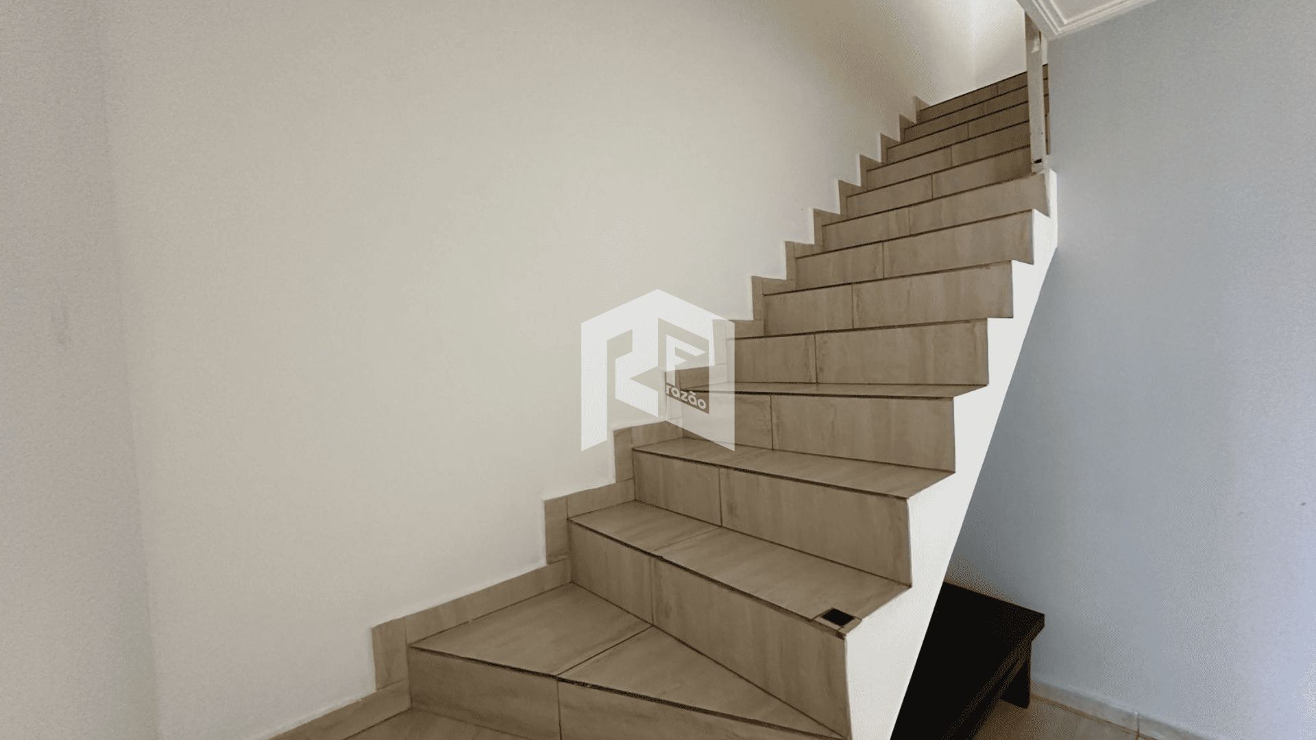 Residencial Vila Olivia