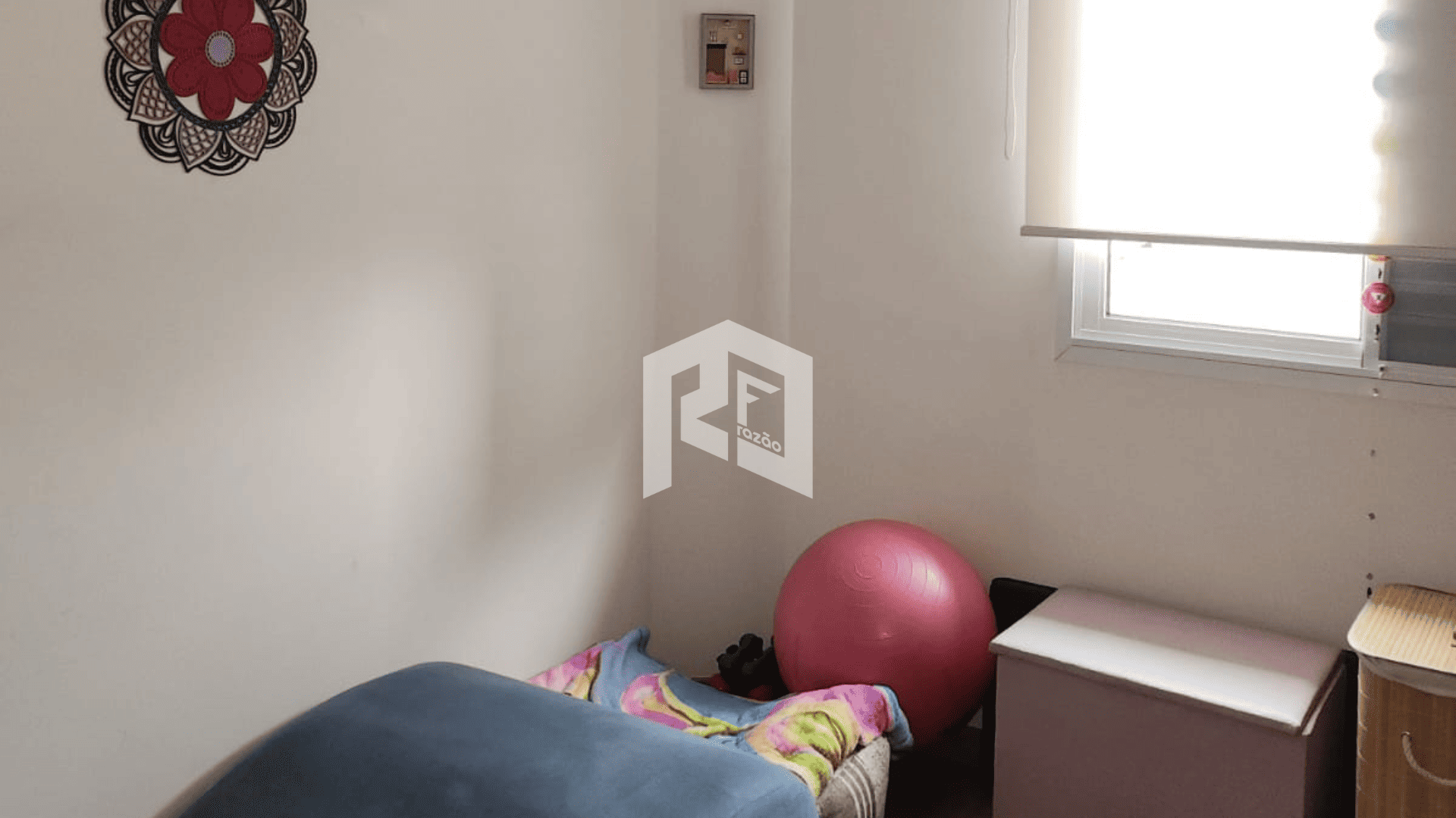 Residencial Vila Felicita III