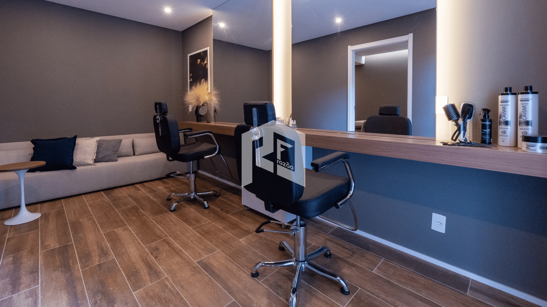 Residencial Laguna 430