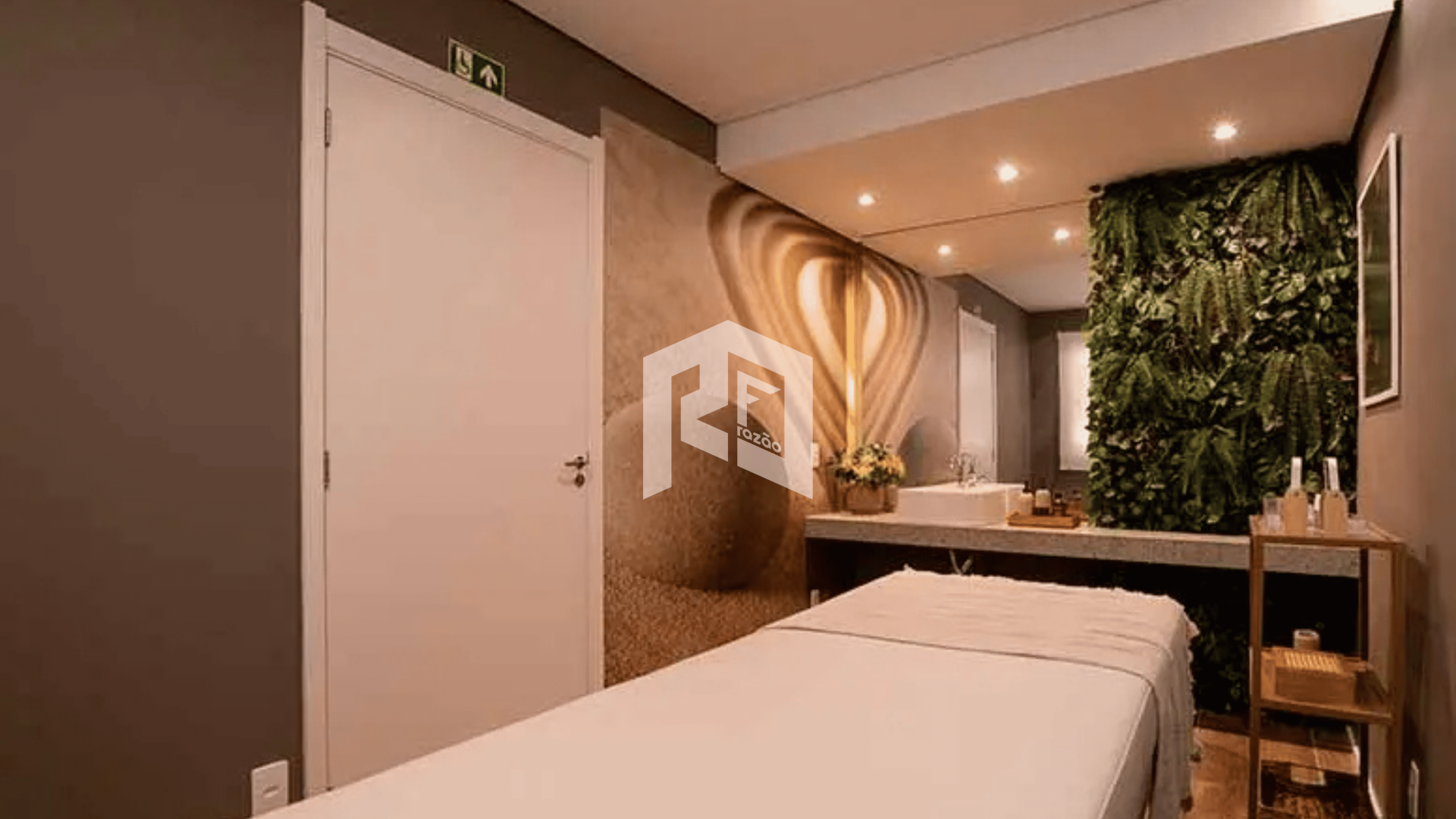 Residencial Laguna 380