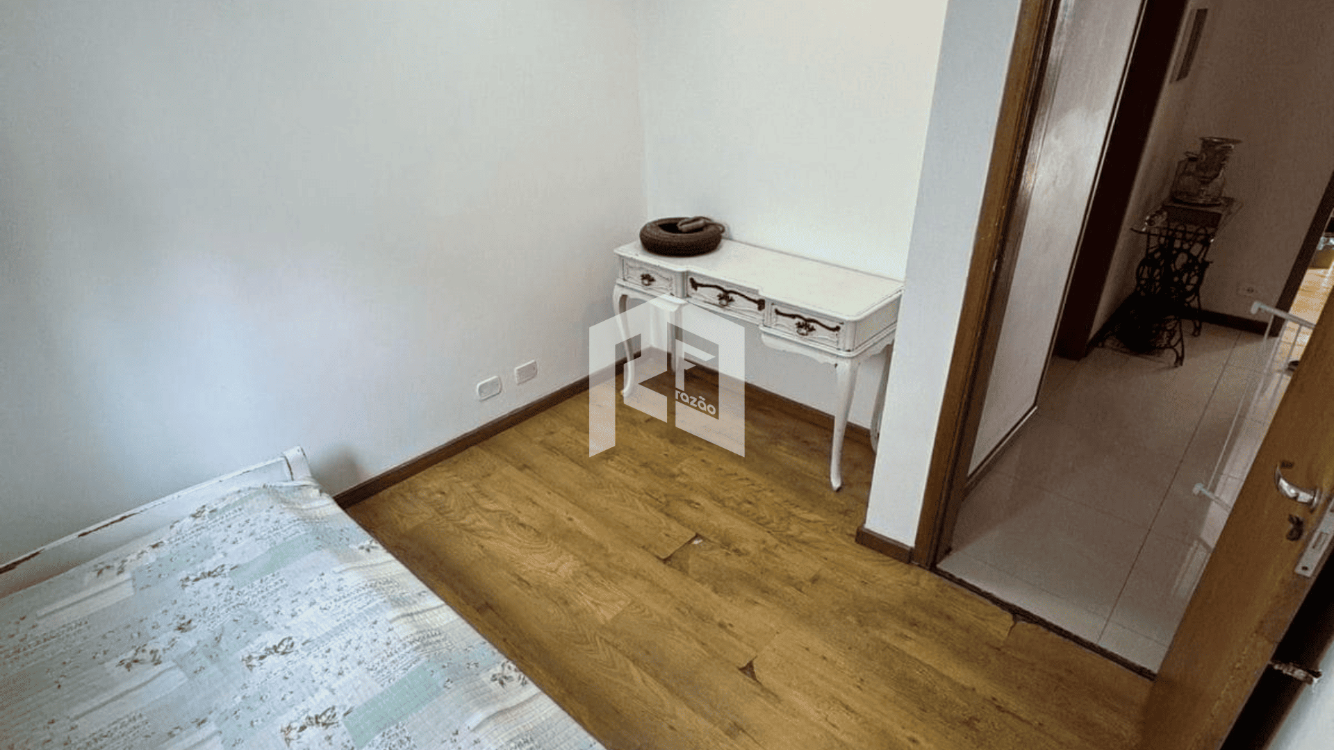 Residencial Vila Hípica