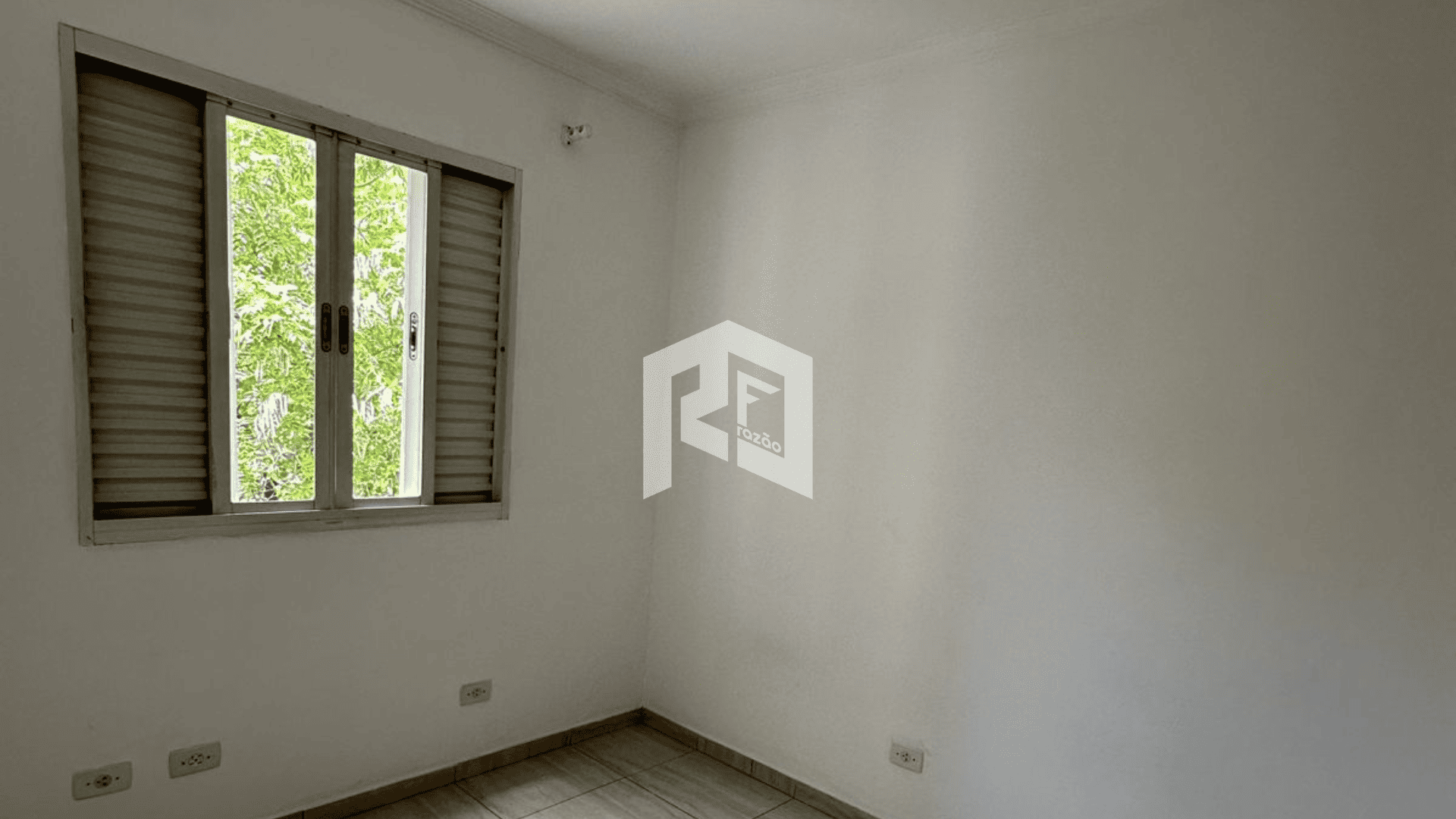 Residencial Vila Olivia