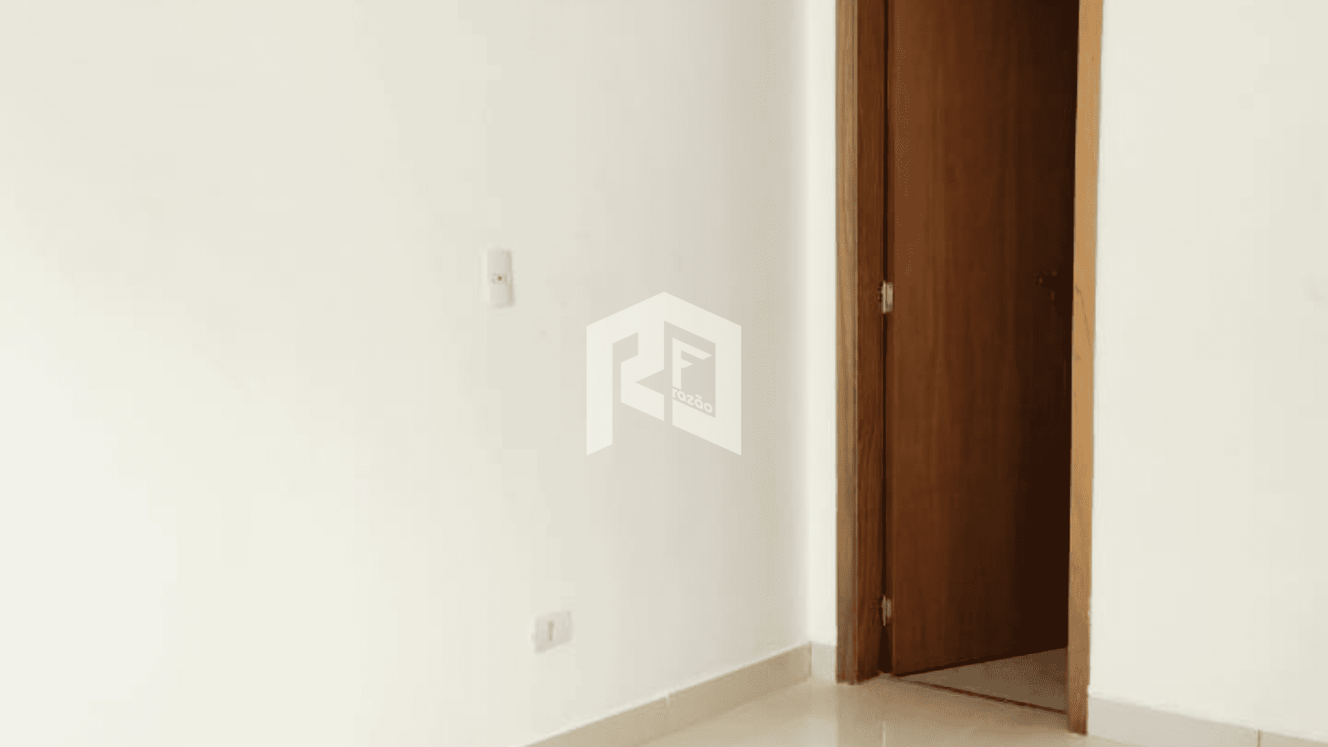 Residencial Florença