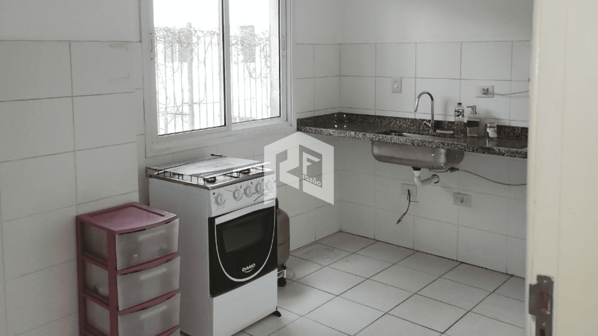 Residencial Vila Felicita III