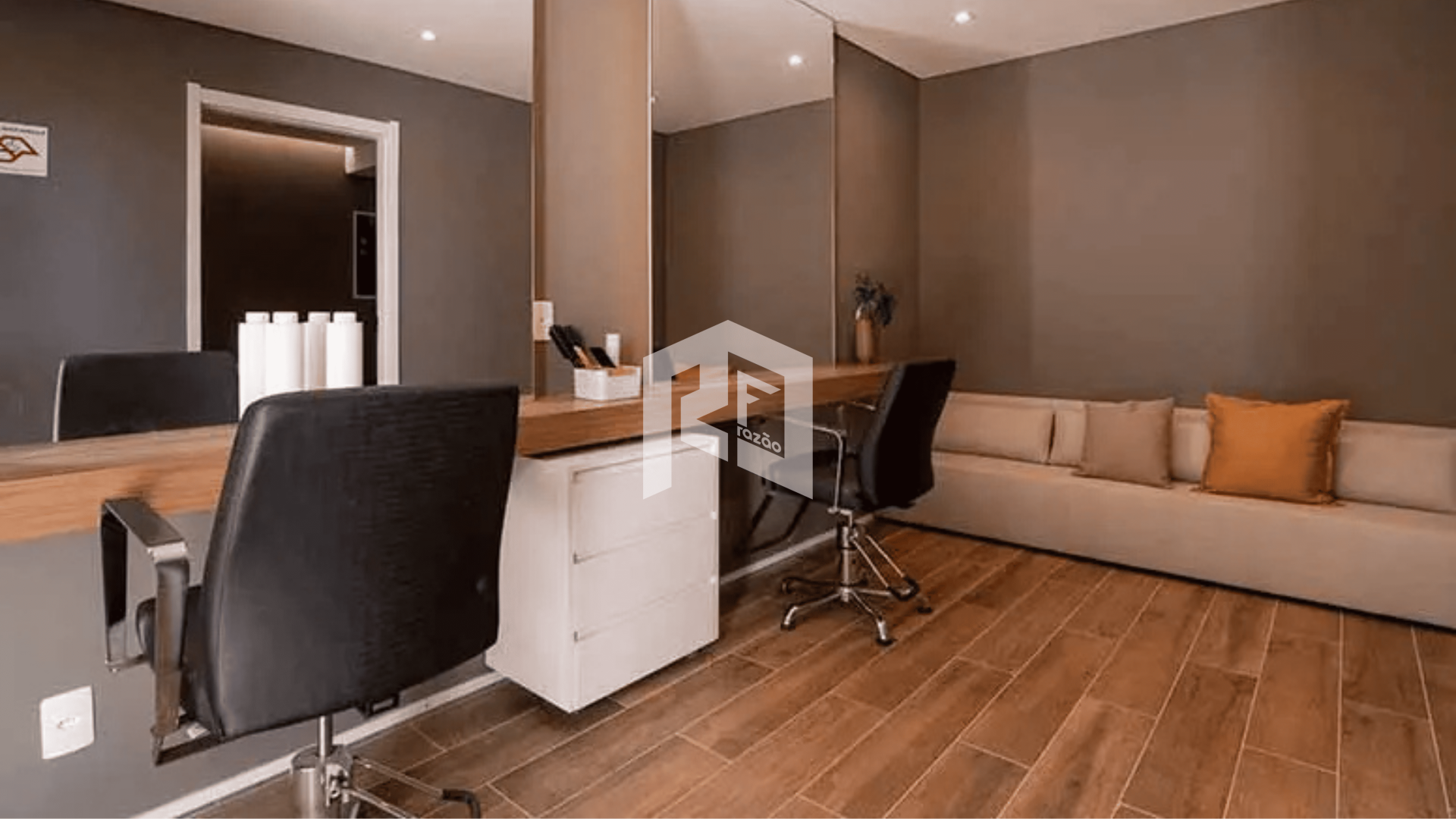 Residencial Laguna 380