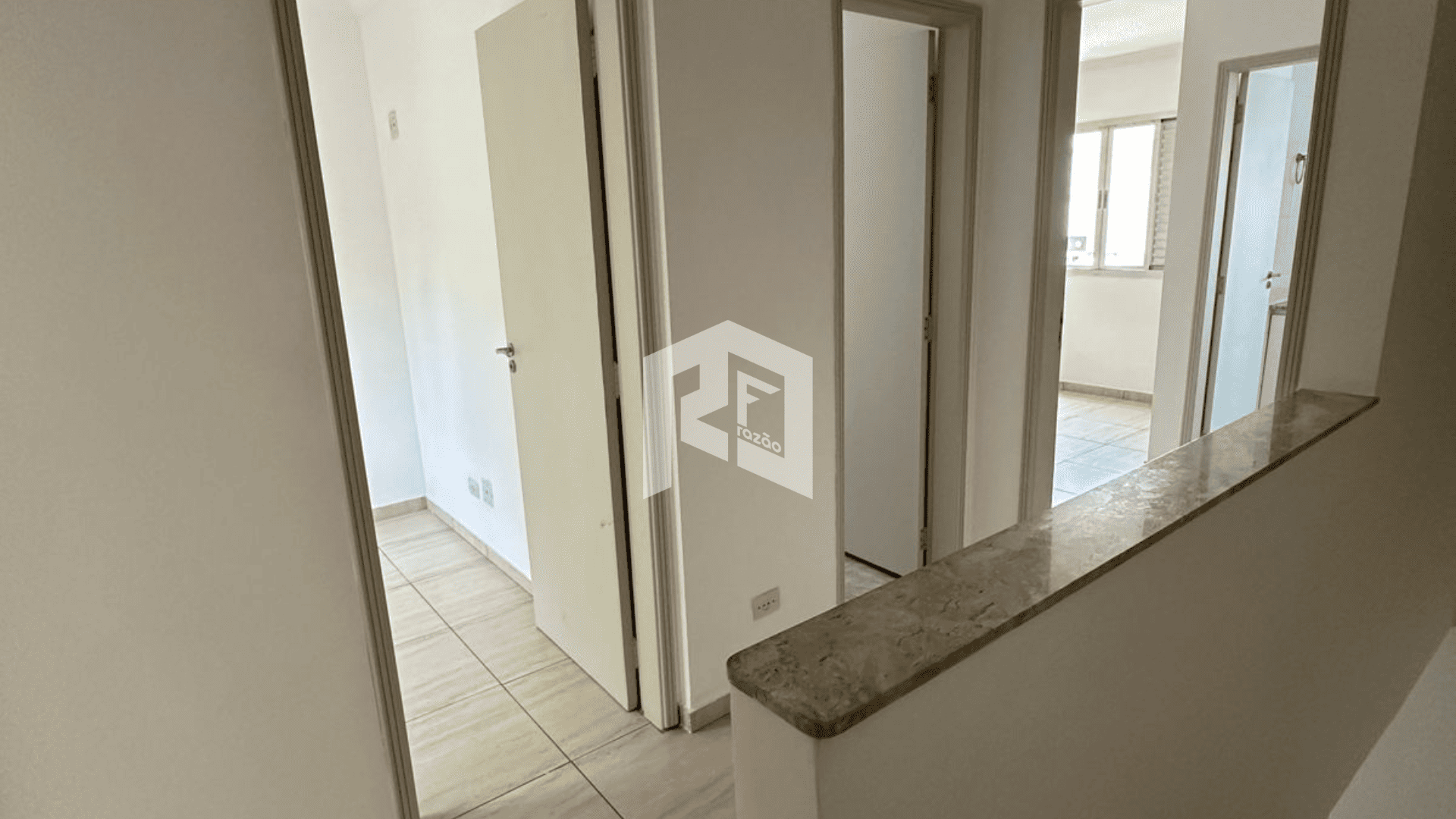 Residencial Vila Olivia