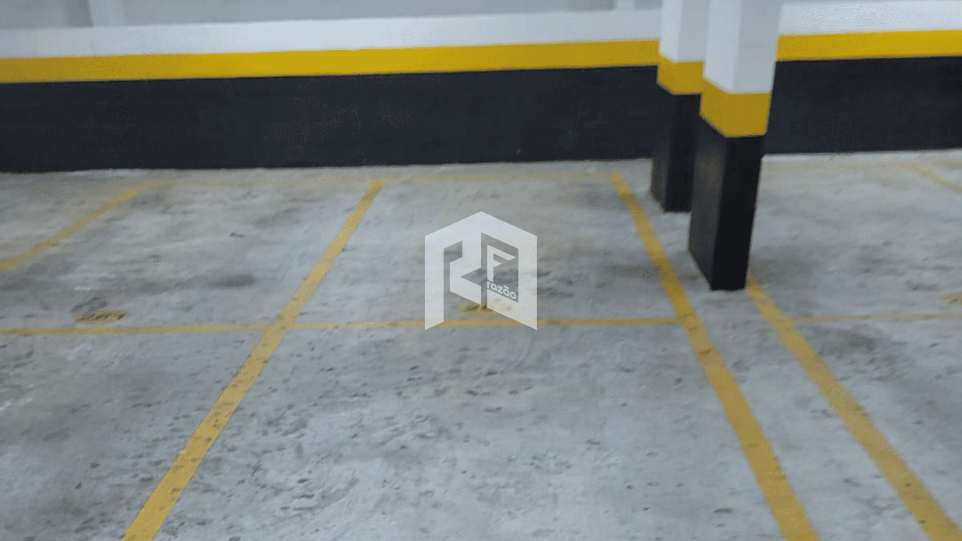 Idea Interlagos