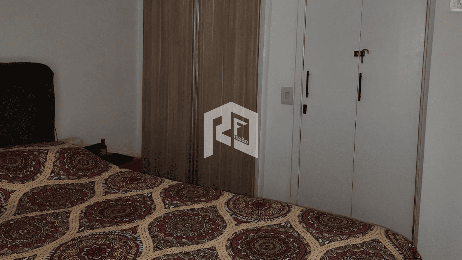 Residencial Vila Felicita III