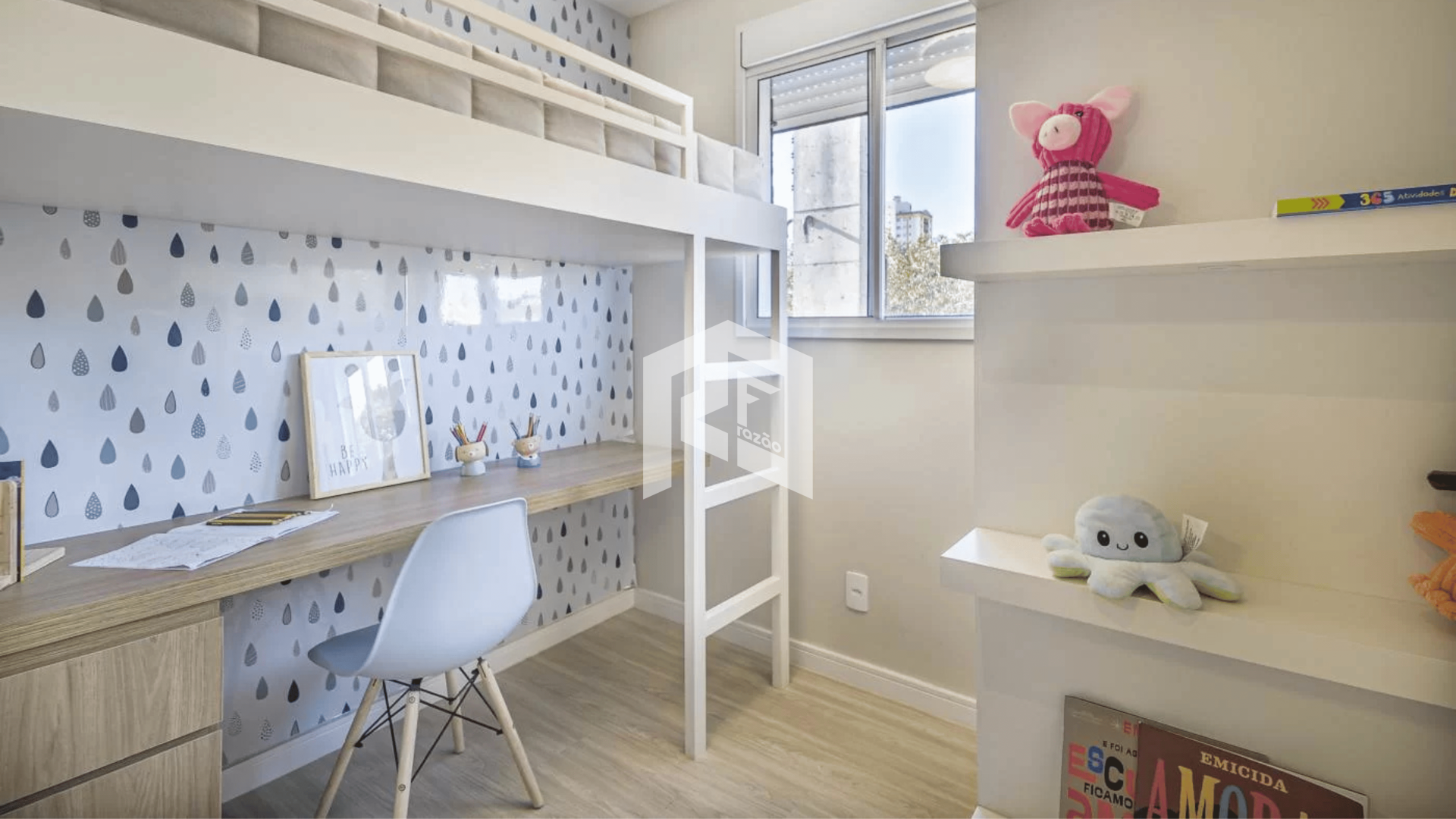 Neoconx Vila Santa Catarina