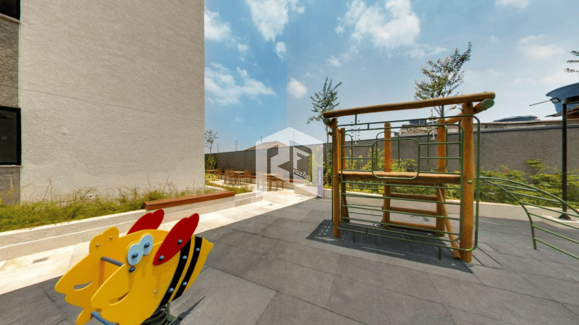 KZ Panamby