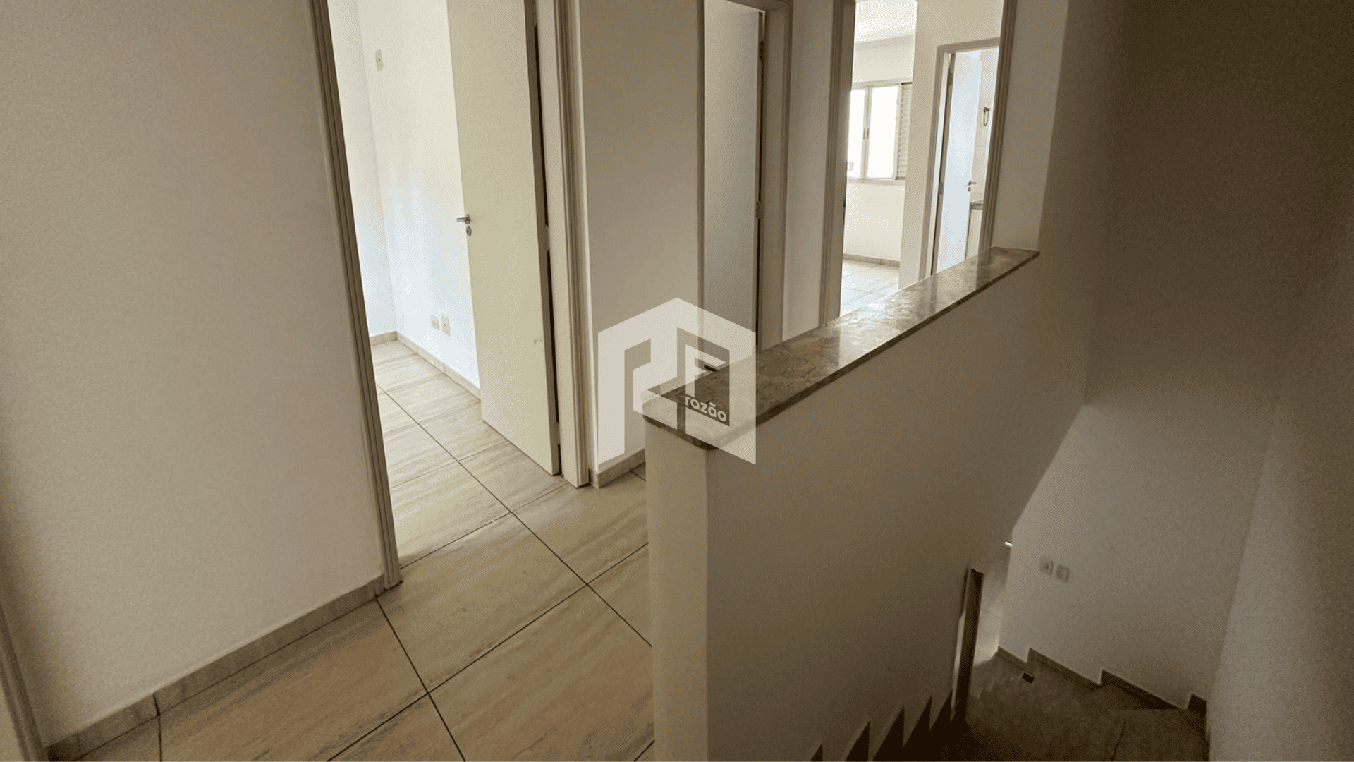 Residencial Vila Olivia
