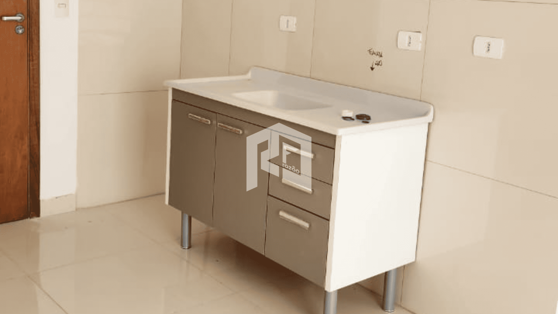 Residencial Florença