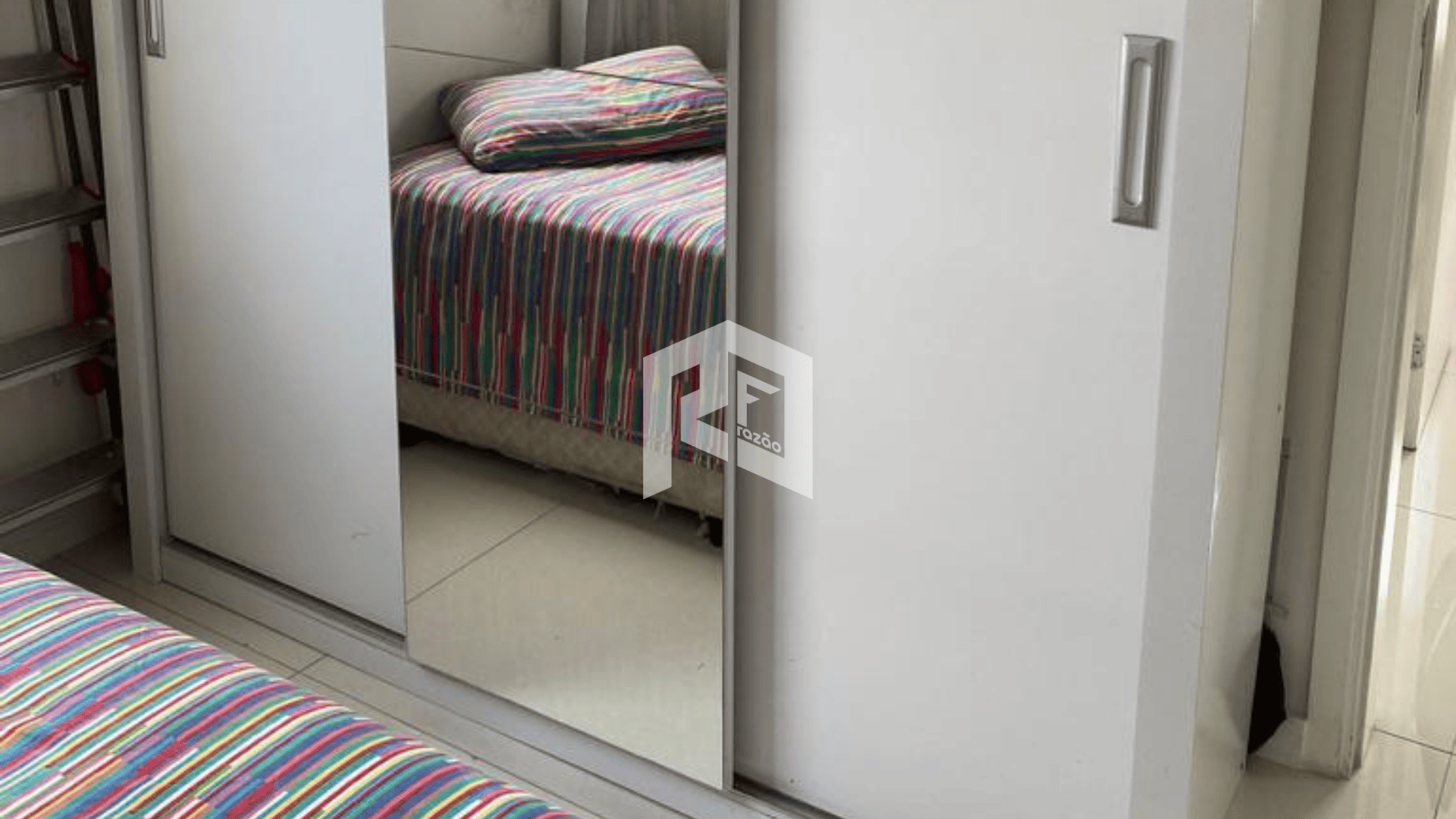 Idea Interlagos