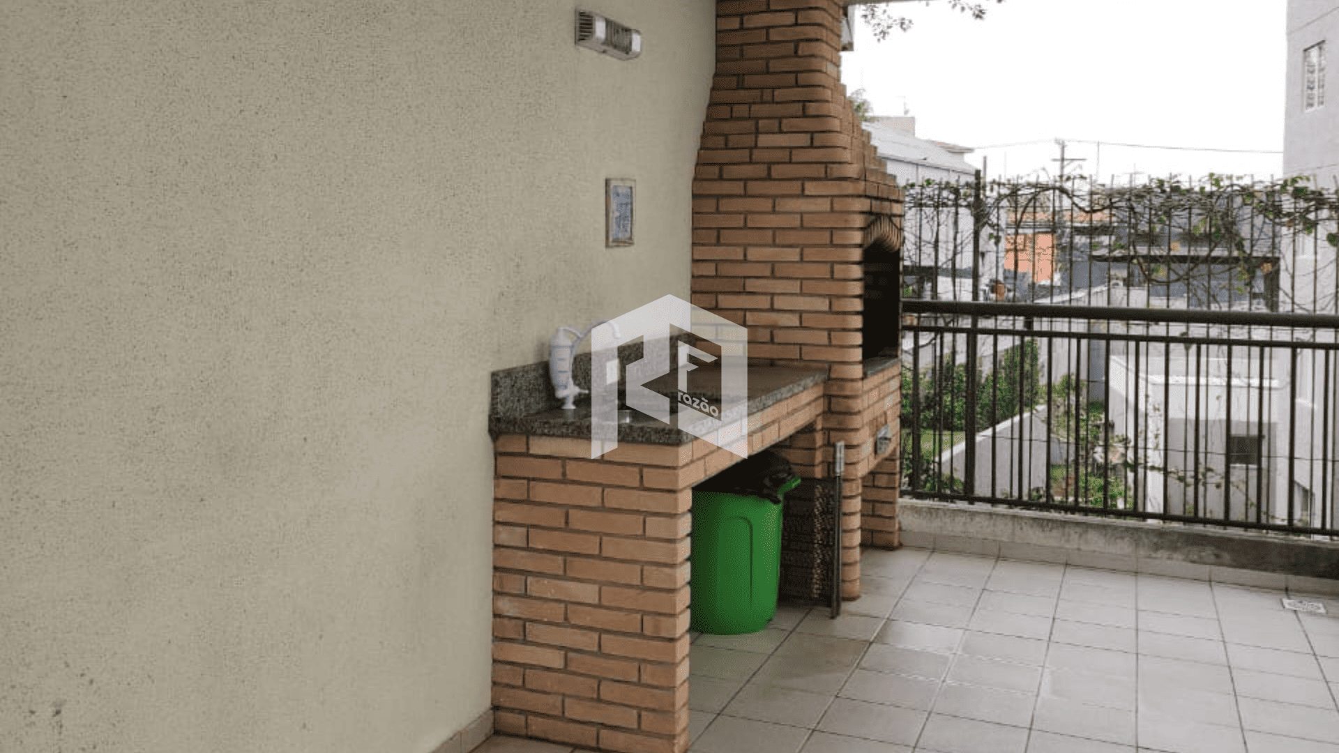 Residencial Vila Felicita III