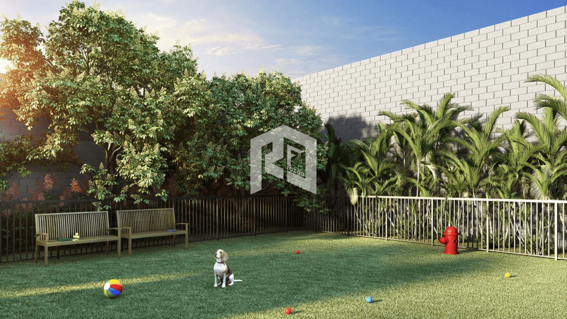 Inter Kazzas Interlagos