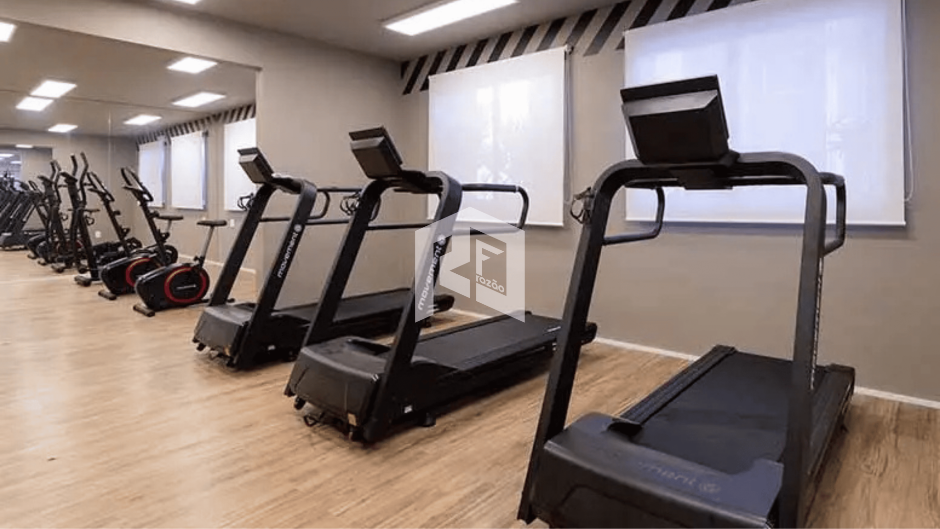 Residencial Laguna 380