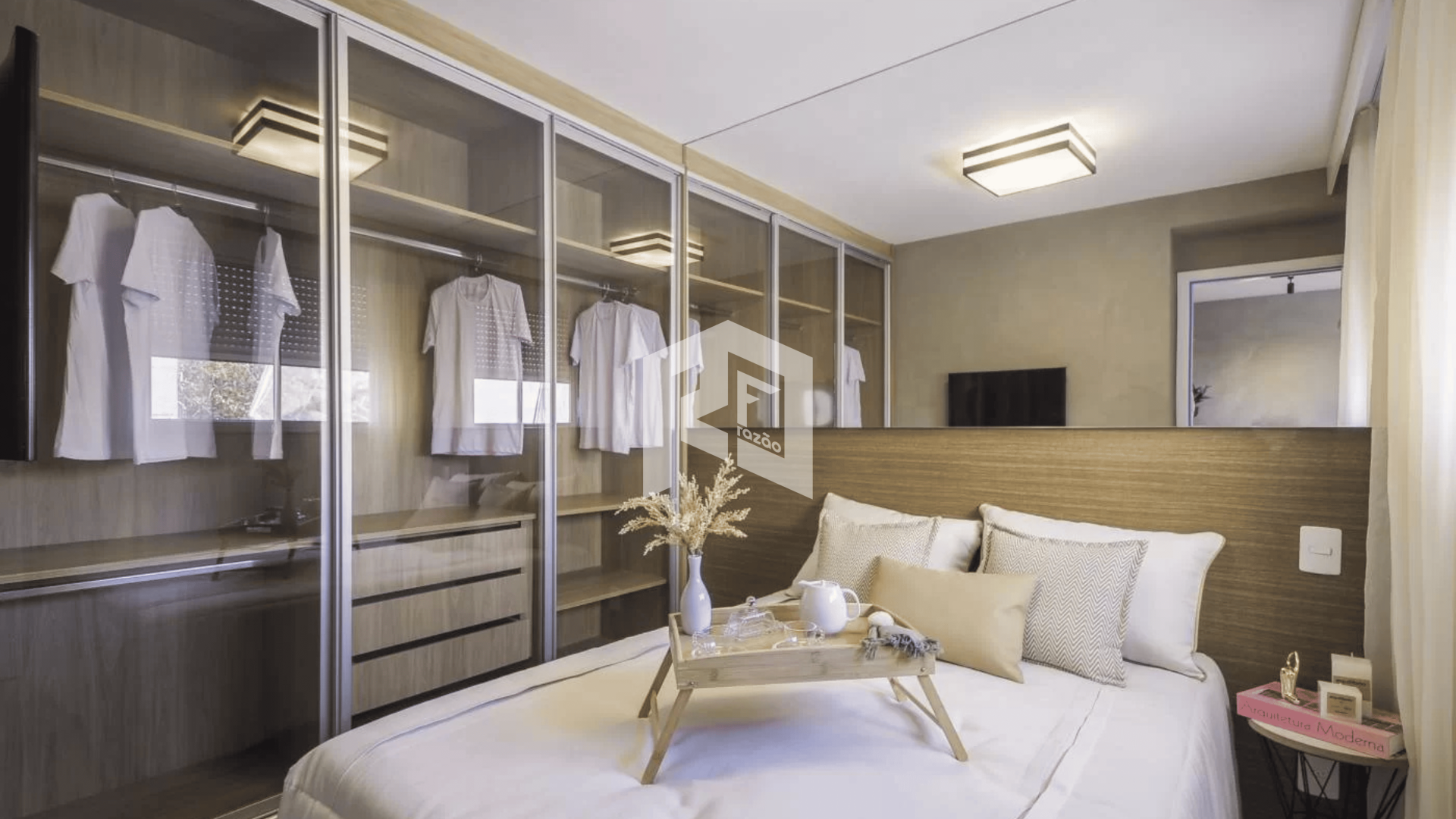 Neoconx Vila Santa Catarina