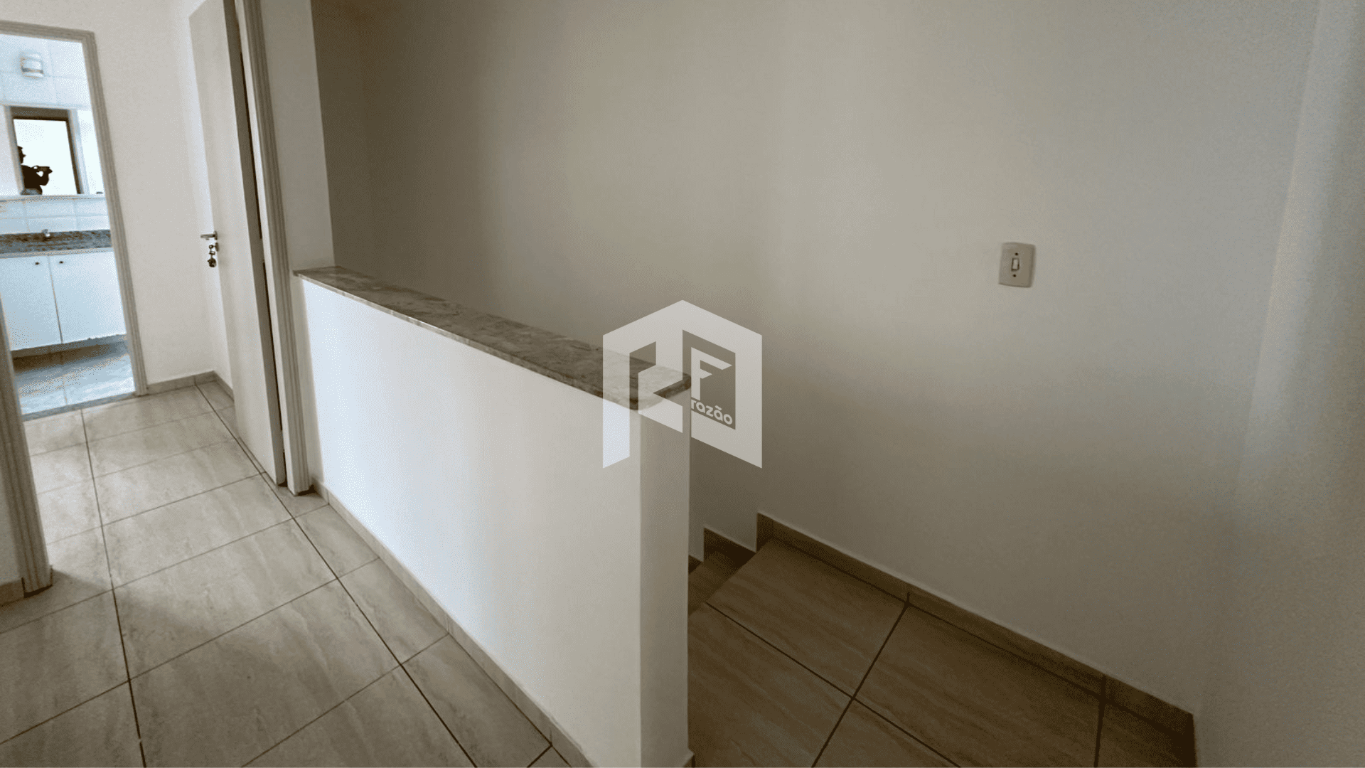 Residencial Vila Olivia