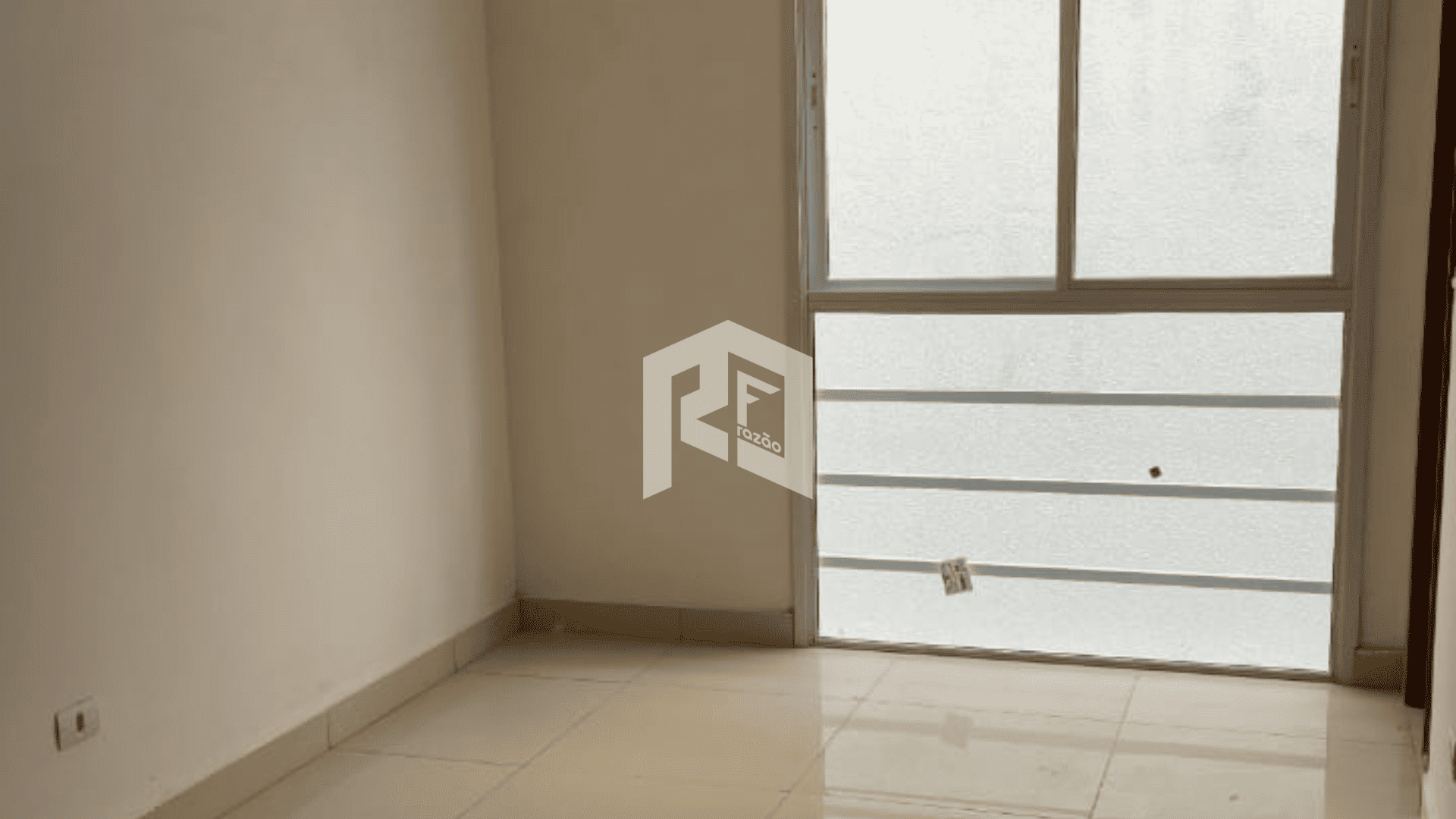 Residencial Florença